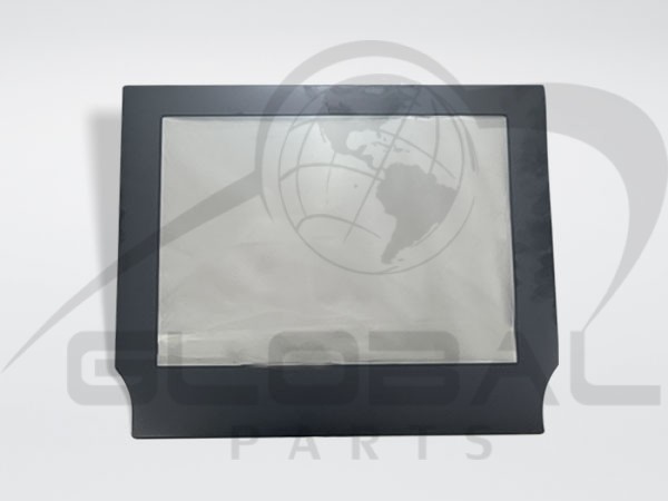Gallery image 2 of ΓΝΗΣΙΟ ΚΡΥΣΤΑΛΛΟ ΕΣΩΤΕΡΙΚΟ BOSCH PITSOS SIEMENS 778955