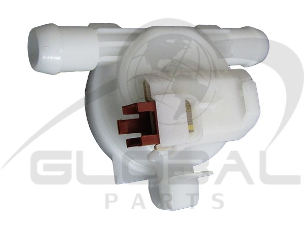 Gallery image 1 of ΜΕΤΡΗΤΗΣ ΡΟΗΣ ΠΛΥΝΤΗΡΙΟΥ ΡΟΥΧΩΝ WHIRLPOOL 481227128522