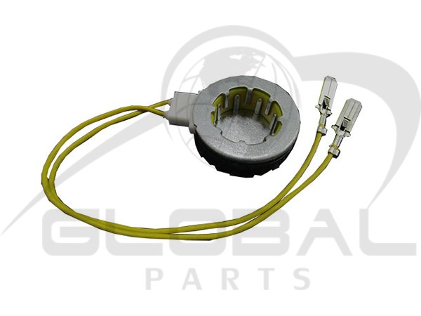 Gallery image 2 of ΤΑΧΟΓΕΝΝΗΤΡΙΑ ΠΛΥΝΤΗΡΙΟΥ ΡΟΥΧΩΝ  CANDY GIAS 49000464