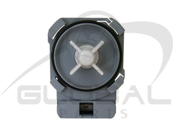 Gallery image 1 of ΑΝΤΛΙΑ ΠΛΥΝΤ. ΡΟΥΧΩΝ BRANDT-OCEAN-VESTEL 52X1835 GRE 958