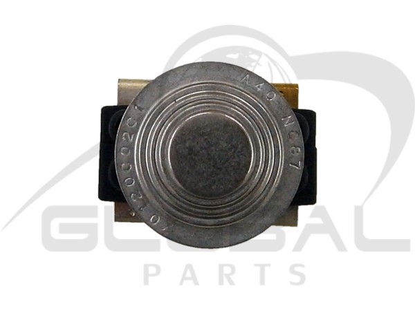Gallery image 1 of ΚΛΙΞΟΝ ΠΛΥΝΤΗΡΙΟY ΡΟΥΧΩΝ ARISTON NA40-NC85 015854