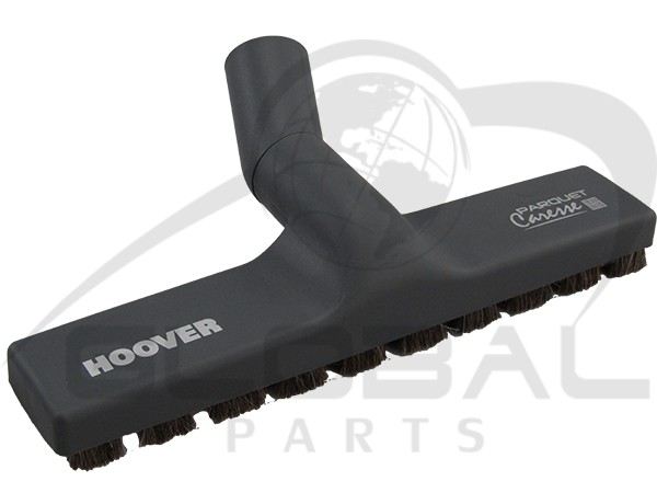 Gallery image 2 of ΠΕΛΜΑ ΣΚΟΥΠΑΣ ΓΙΑ ΠΑΡΚΕ HOOVER 35600659