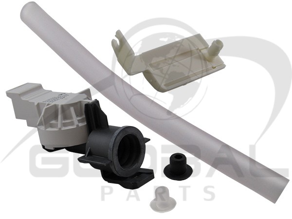 Gallery image 2 of ΠΡΕΣΟΣΤΑΤΗΣ ΠΛΥΝΤΗΡΙΟΥ ΠΙΑΤΩΝ ZANUSSI 4055346060