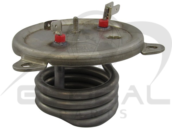 Gallery image 2 of ΑΝΤΙΣΤΑΣΗ ΕΠΑΓΓ.ΚΑΦΕΤΙΕΡΑΣ 920/1000W 110V