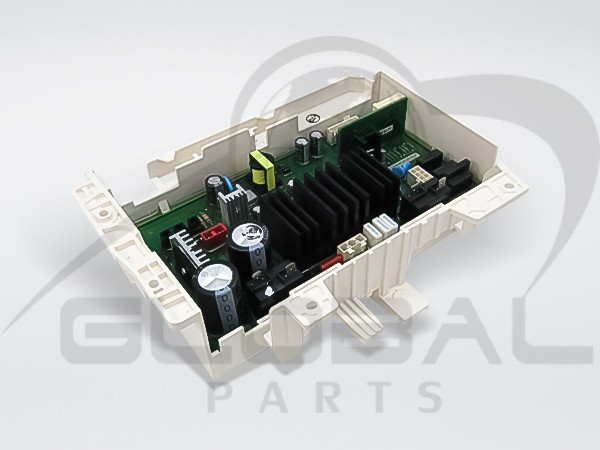 Gallery image 2 of ΠΛΑΚΕΤΑ KENTIKH ΜΑΙΝ ΠΛΥΝΤΗΡΙΟΥ ΡΟΥΧΩΝ SAMSUNG DC92-00235G
