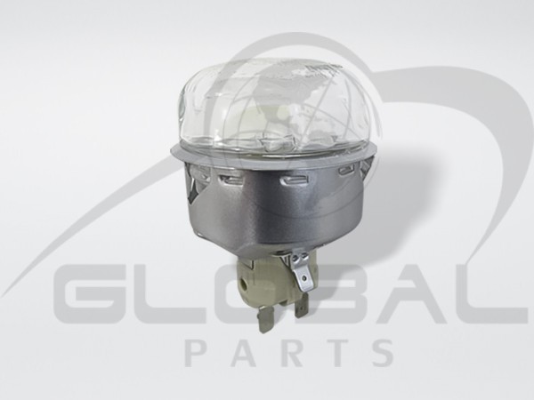 Gallery image 2 of ΝΤΟΥΙ ΦΟΥΡΝΟΥ SIEMENS BOSCH 658468