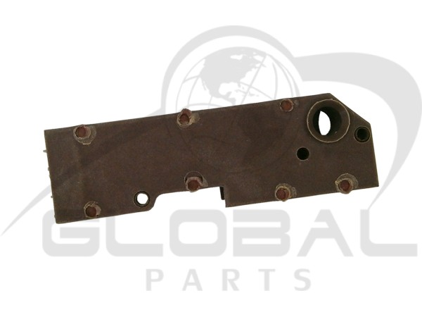 Gallery image 1 of ΘΕΡΜΟΔΙΑΚΟΠΤΗΣ ΠΛΥΝΤΗΡΙΟΥ ΡΟΥΧΩΝ WHIRLPOOL ARDO 530000200