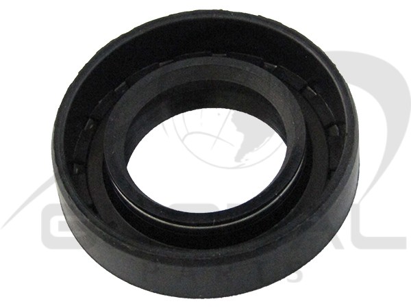 Gallery image 2 of ΤΣΙΜΟΥΧΑ ΠΛΥΝΤΗΡΙΟΥ ΡΟΥΧΩΝ SILTAL 27X47X10/12