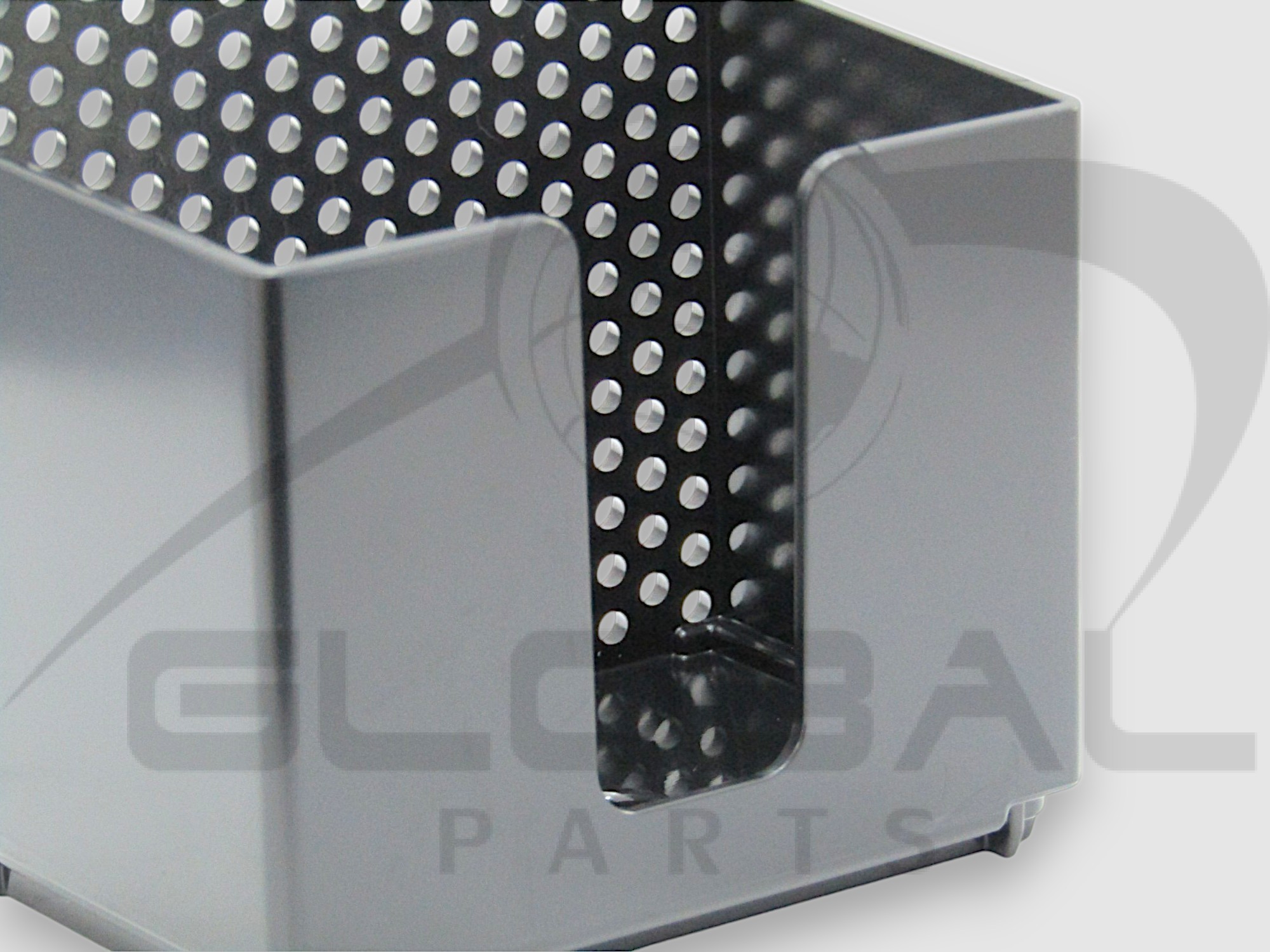 Gallery image 2 of ΓΝΗΣΙΟ ΔΟΧΕΙΟ ΣΥΛΛΟΓΗΣ ΚΑΨΟΥΛΩΝ ΚΑΦΕ NESPRESSO KRUPS DELONGHI AS00000764