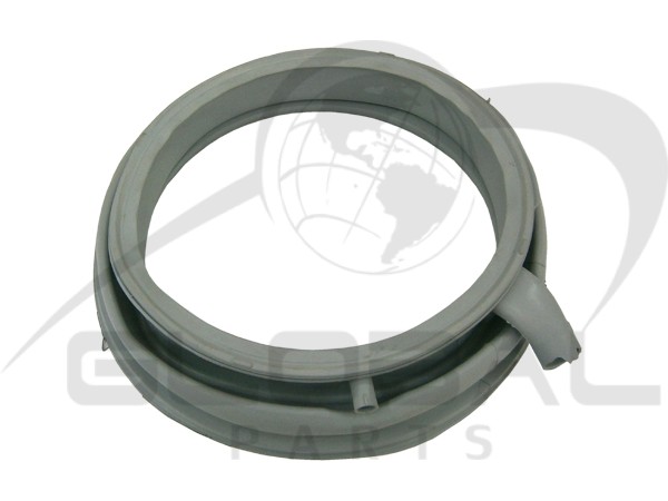 Gallery image 2 of ΛΑΣΤΙΧΟ ΠΟΡΤΑΣ ΠΛΥΝΤΗΡΙΟY ΡΟΥΧΩΝ BOSCH SIEMENS 00772655