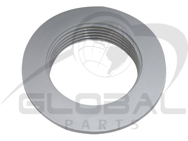 Gallery image 2 of ΣΥΝΔΕΣΜΟΣ ΡΑΚΟΡ ΚΑΤΩ ΒΑΣΗΣ LA50