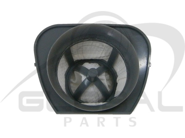 Gallery image 1 of ΦΙΛΤΡΟ ΣΚΟΥΠΑΚΙ HOOVER 35600530