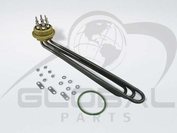 Gallery image 1 of ΑΝΤΙΣΤΑΣΗ ΚΑΔΟΥ ΕΠΑΓ.ΠΛ.ΠΙΑΤΩΝ 4000W 220V