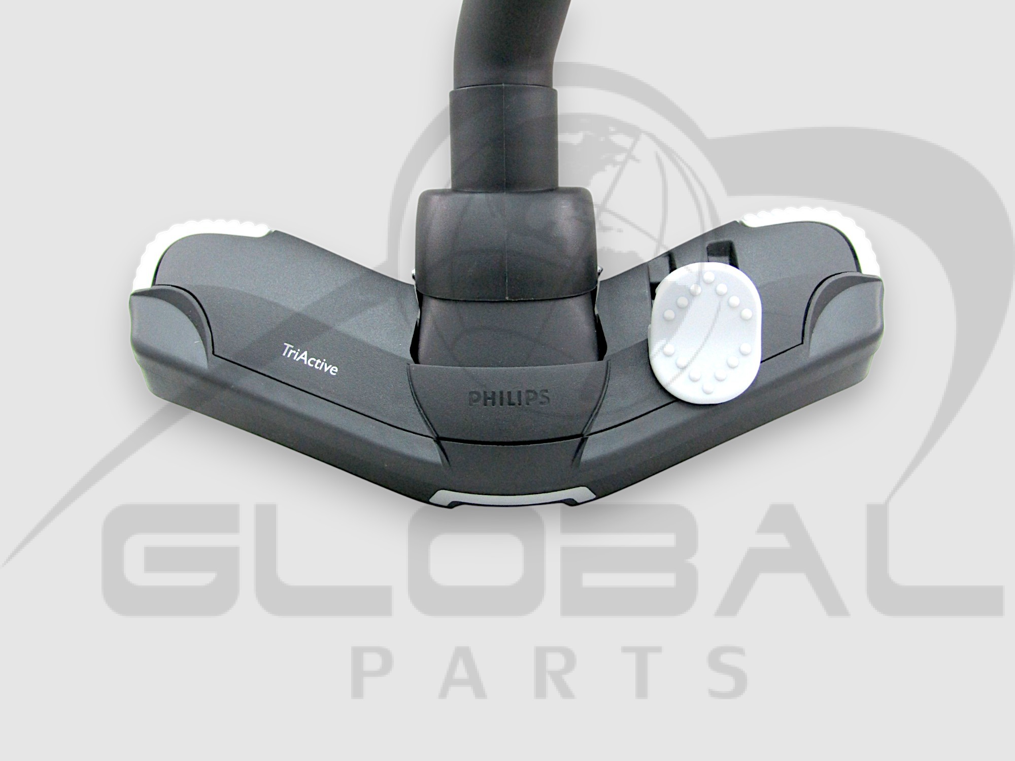 Gallery image 2 of ΠΕΛΜΑ ΣΚΟΥΠΑΣ PHILIPS TRI-ACTIVE 432200425732