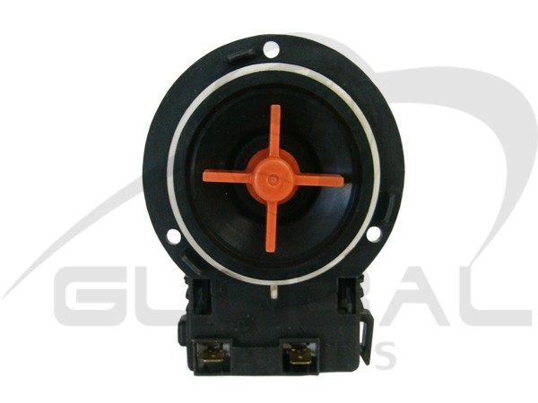 Gallery image 1 of ΑΝΤΛΙΑ ΠΛΥΝΤΗΡΙOY ΡΟΥΧΩΝ BRANDT MAΓΝΗΤΙΚΗ 55Χ5640