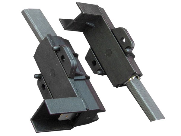 Gallery image 1 of ΚΑΡΒΟΥΝΑΚΙΑ ΠΛΥΝΤΗΡΙΟY ΡΟΥΧΩΝ CANDY HOOVER SMEG 5X12.5X32MM 97916670