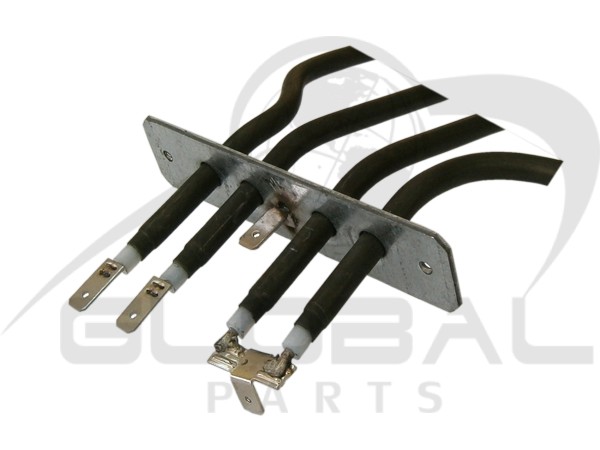 Gallery image 2 of ΑΝΤΙΣΤΑΣΗ ΚΟΥΖΙΝΑΣ ΑΝΩ ARCELIK BEKO ΛΟΞΗ 1100W 262900064