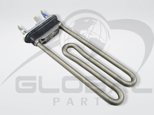 Gallery image 2 of ΑΝΤΙΣΤΑΣΗ ΠΛΥΝΤΗΡΙΟΥ ΡΟΥΧΩΝ 1900W 230V