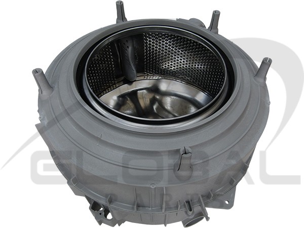 Gallery image 1 of ΚΑΔΟΣ ΠΛΥΝΤΗΡΙΟΥ ΡΟΥΧΩΝ AEG ZANUSSI ELECTROLUX 3484157403