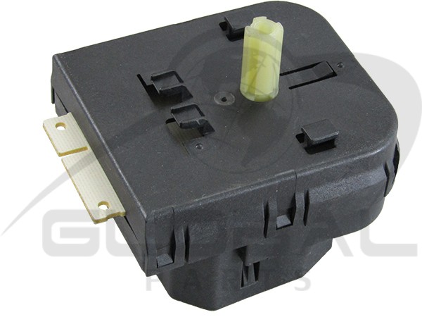 Gallery image 2 of ΧΡΟΝΟΔΙΑΚΟΠΤΗΣ ΠΛΥΝΤΗΡΙΟΥ ΡΟΥΧΩΝ INDESIT ELBI 1665 C00083916
