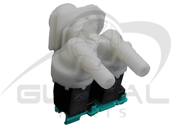 Gallery image 1 of ΒΑΛΒΙΔΑ ΠΛΥΝΤΗΡΙΟΥ ΡΟΥΧΩΝ SIEMENS ΕΥΘΕΙΑ ΜΕ ΠΛΑΚΕΤΑ 00174261