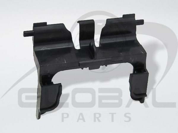 Gallery image 2 of ΒΑΣΗ ΥΠΟΔΟΧΗ ΣΑΚΟΥΛΑΣ ΣΚΟΥΠΑΣ TYPE G BOSCH SIEMENS 495701