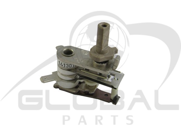 Gallery image 2 of ΘΕΡΜΟΣΤΑΤΗΣ ΑΤΜΟΣΥΣΤΗΜΑΤΟΣ 220°C 10A/230V STIRELLA 5228104800