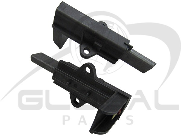 Gallery image 1 of ΚΑΡΒΟΥΝΑΚΙΑ ΠΛΥΝΤΗΡΙΟY ΡΟΥΧΩΝ  ARISTON MERLONI INDESIT TYPE L 196540 035290,5x12,5x32MM