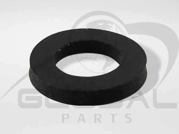 Gallery image 2 of ΦΛΑΤΖΑ ΑΕΡΟΠΑΓΙΔΑΣ EPDM Φ23Χ13Χ3ΜΜ