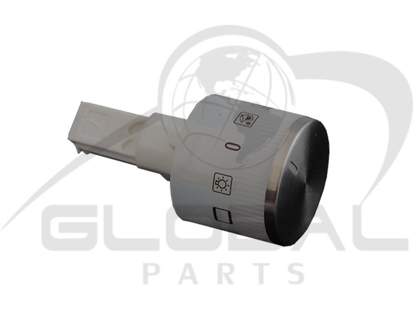 Gallery image 1 of ΚΟΥΜΠΙ ΕΠΙΛΟΓΗΣ ΦΟΥΡΝΟΥ ΠΑΤΗΤΟ GORENJE KOERTING 230681