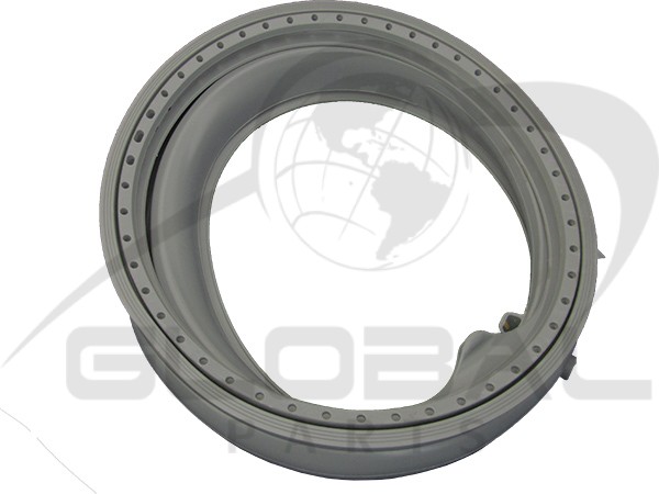 Gallery image 2 of ΛΑΣΤΙΧΟ ΠΟΡΤΑΣ ΠΛΥΝΤΗΡΙΟY ΡΟΥΧΩΝ  ZANUSSI 1327246110