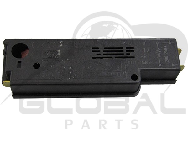 Gallery image 1 of ΘΕΡΜΟΔΙΑΚΟΠΤΗΣ ΠΛΥΝΤΗΡΙΟY ΡΟΥΧΩΝ ARISTON 530000200 ROLD 5