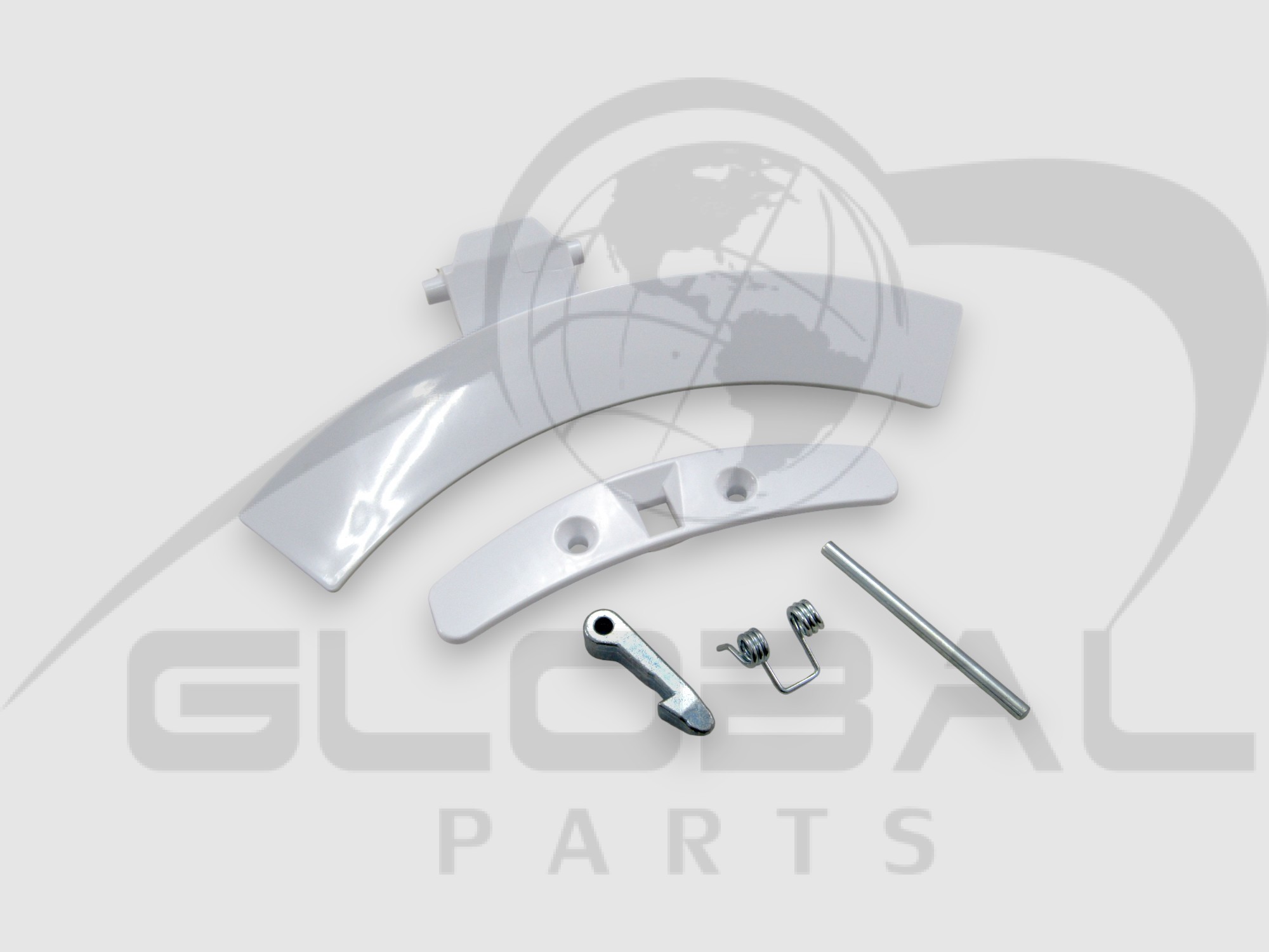 Gallery image 1 of ΚΛΕΙΣΤΡΟ ΠΛΥΝΤΗΡΙΟΥ ΡΟΥΧΩΝ AEG ZANUSSI 4055137402