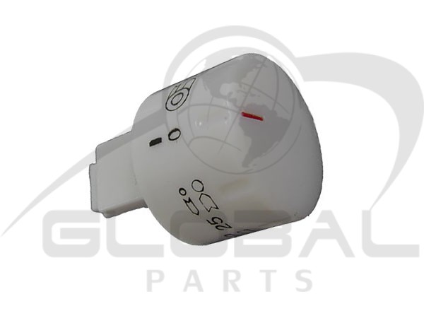Gallery image 1 of ΚΟΥΜΠΙ ΚΟΥΖΙΝΑΣ ELCO POP ΜΙΚΡΟ ΘΕΡΜΟΚΡΑΣΙΩΝ ΛΕΥΚΟ