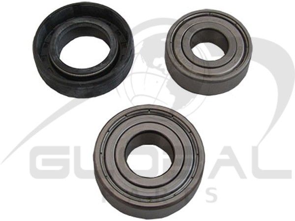 Gallery image 2 of ΕΔΡΑΝΟ ΚΙΤ ΚΑΔΟΥ ΠΛΥΝΤΗΡΙΟΥ ΡΟΥΧΩΝ INDESIT ARISTON 090554