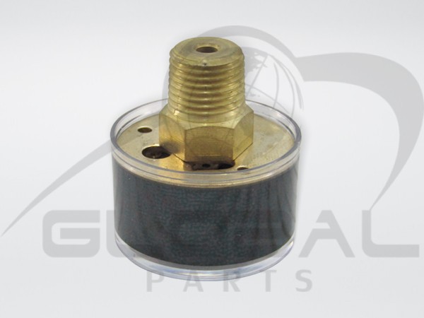 Gallery image 2 of ΚΕΝΟΜΕΤΡΟ ΓΙΑ ΑΝΤΛΙΑ ΚΕΝΟΥ BLACK DIAMOND 30205051