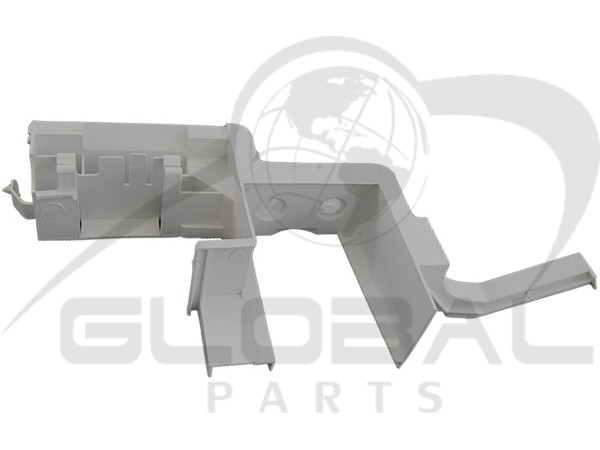 Gallery image 2 of ΒΑΣΗ ΒΑΛΒΙΔΑΣ ΠΛΥΝΤΗΡΙΟΥ ΡΟΥΧΩΝ BOSCH 00263374