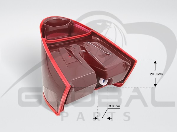Gallery image 2 of ΓΝΗΣΙΟ ΔΟΧΕΙΟ ΝΕΡΟΥ EXPRESS ANTICALC ΑΤΜΟΣΥΣΤΗΜΑΤΟΣ TEFAL CS-10000115