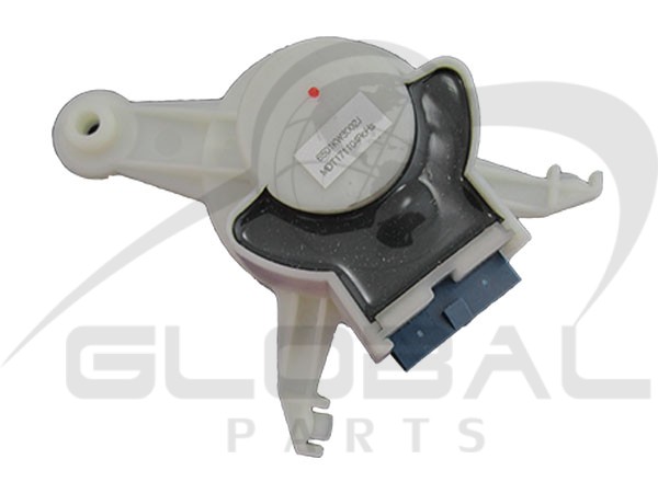 Gallery image 2 of ΤΑΧΟΓΕΝΗΤΡΙΑ ΠΛΥΝΤΗΡΙΟΥ ΡΟΥΧΩΝ   LG 6501KW3002A