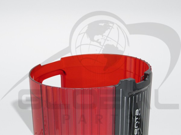 Gallery image 2 of ΚΑΔΟΣ ΣΚΟΥΠΑΣ ROWENTA X-FORCE FLEX SS-2230002516