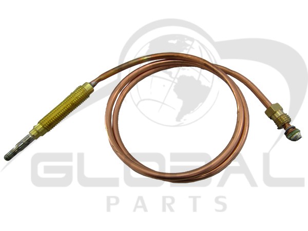Gallery image 1 of ΘΕΡΜΟΚΟΠΙΑ SIT M8X1 600MM