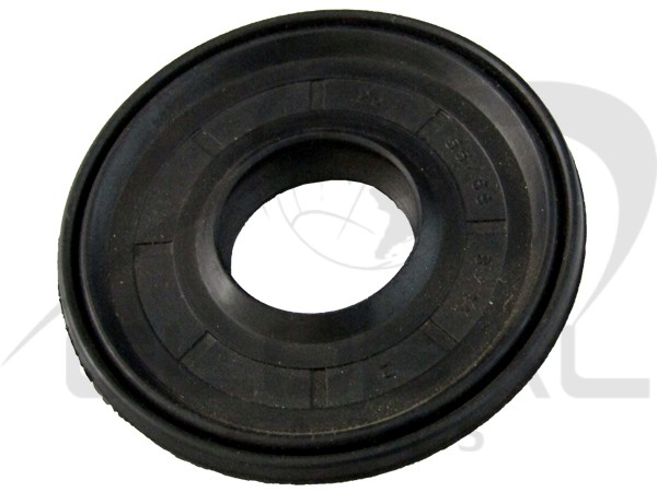 Gallery image 2 of ΤΣΙΜΟΥΧA ΠΛΥΝΤΗΡΙΟY ΡΟΥΧΩΝ SILTAL 25X55/68X8/11