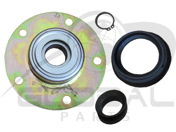 Gallery image 1 of EΔΡΑΝΟ ΠΛΥΝΤΗΡΙΟY ΡΟΥΧΩΝ ARISTON 1X6203 001117