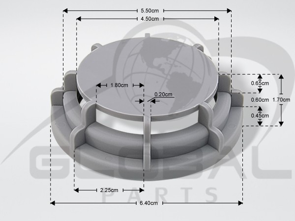 Gallery image 1 of ΑΕΡΟΠΑΓΙΔΑ ΕΠΓ.ΠΛΥΝΤ.ΠΙΑΤΩΝ ZANUSSI