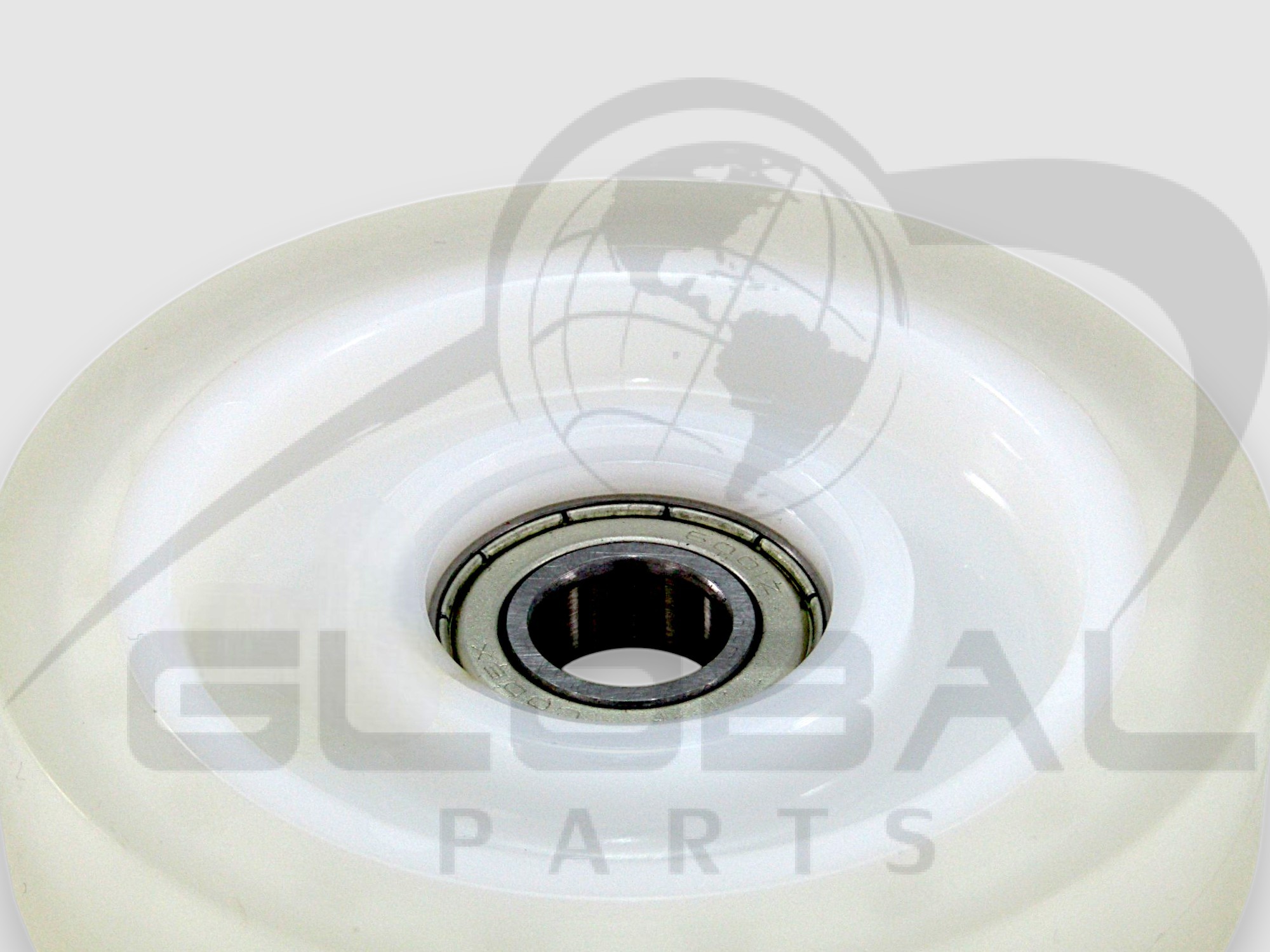 Gallery image 2 of ΓΝΗΣΙΑ ΡΑΟΥΛΑ ΟΛΙΣΘΗΣΗΣ ΤΥΜΠΑΝΟΥ GORENJE 273637