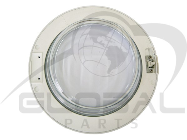 Gallery image 2 of ΠΟΡΤΑ ΠΛΥΝΤΗΡΙΟY ΡΟΥΧΩΝ CANDY GIAS HOOVER ZEROWATT ΚΟΜΠΛΕ 91670128