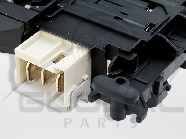 Gallery image 2 of ΘΕΡΜΟΔΙΑΚΟΠΤΗΣ ΠΛΥΝΤΗΡΙΟY ΡΟΥΧΩΝ GORENJE ROLD DKS14605