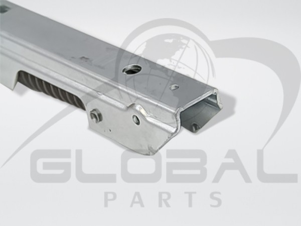 Gallery image 2 of ΜΕΝΤΕΣΕΣ ΚΟΥΖΙΝΑΣ SMEG S709X-5 931330887