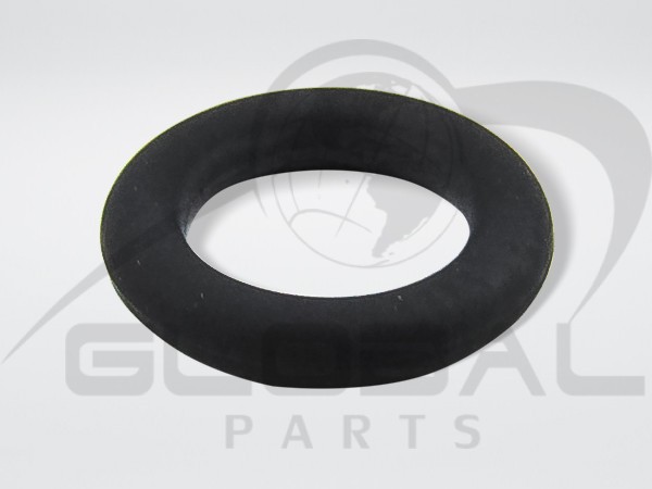 Gallery image 2 of ΦΛΑΝΤΖΑ O-RING ΠΑΧΟΣ 1,78Χ6,07ΜΜ