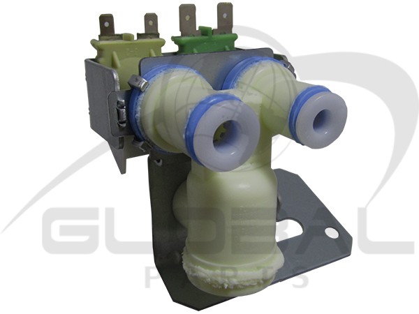 Gallery image 1 of ΓΝΗΣΙΑ ΒΑΛΒΙΔΑ ΨΥΓΕΙΟΥ GENERAL ELECTRIC - INDESIT WR57X10052 C00165568
